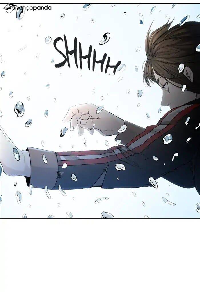 Tower of God Chapter 440 image 61